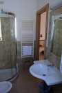 bagni hotel Cristalda Vieste Gargano Puglia Italy_1