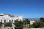 hotel Cristalda Vieste Gargano Puglia Italy_1