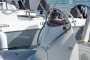 Noleggio gommoni Rent Boat Blue Sea con Skipper Vieste - conducente NCC