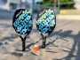 racchette beach tennis centro Polisportivo STAR a Vieste nel Gargano